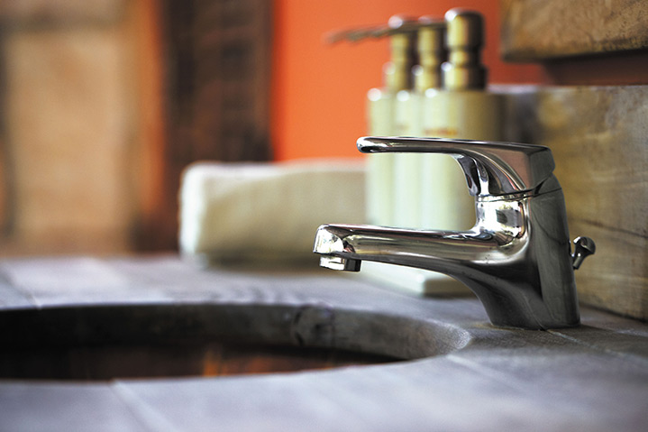 A2B Plumbers are able to fix any leaking taps you may have in Seaford. 